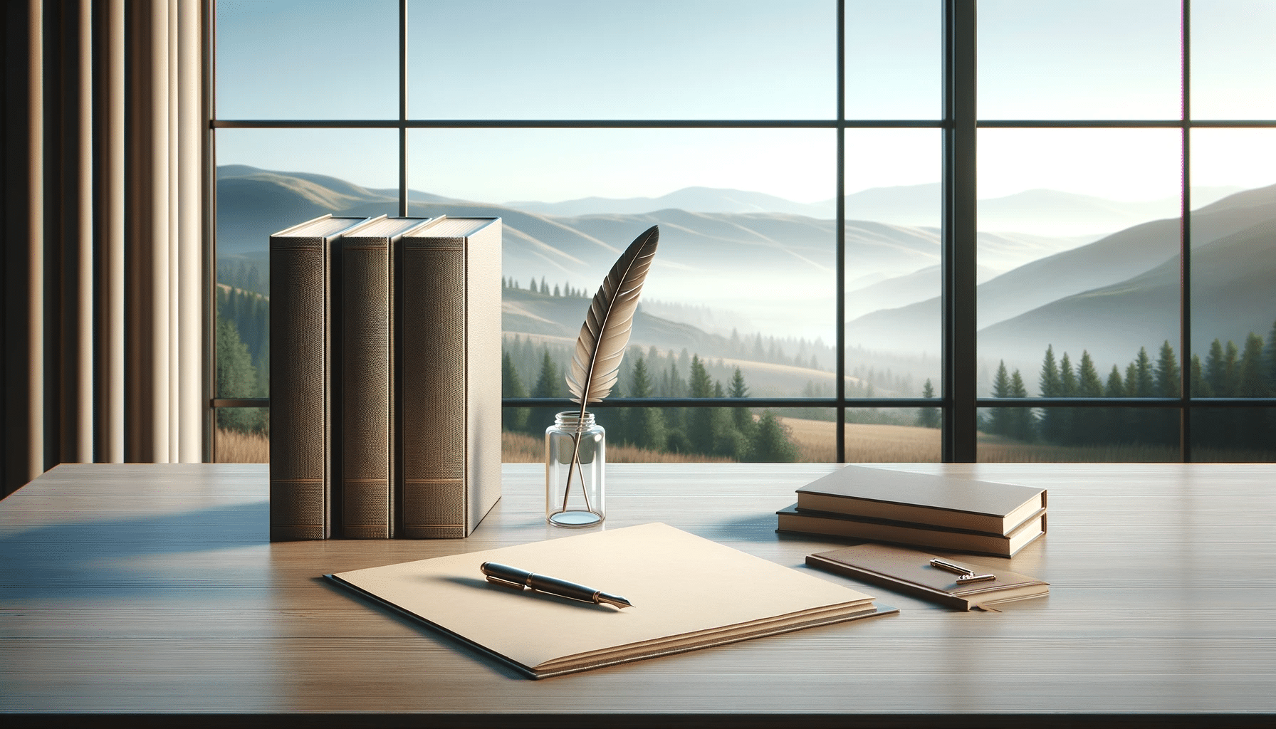 Servicios legales online