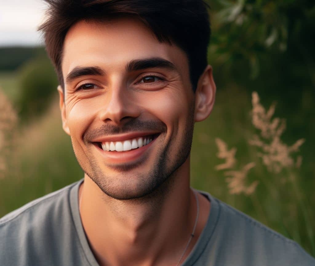 consultoría legal online